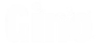Gino